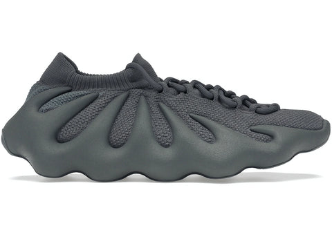 Stone Teal Yeezy 450