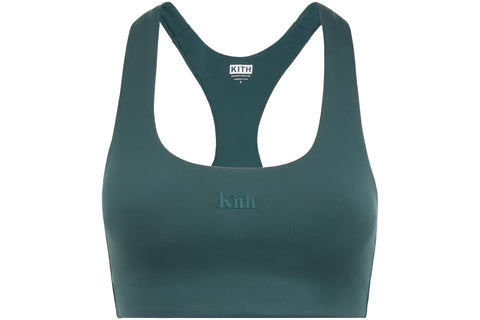 Kith Alex Ivy Bra