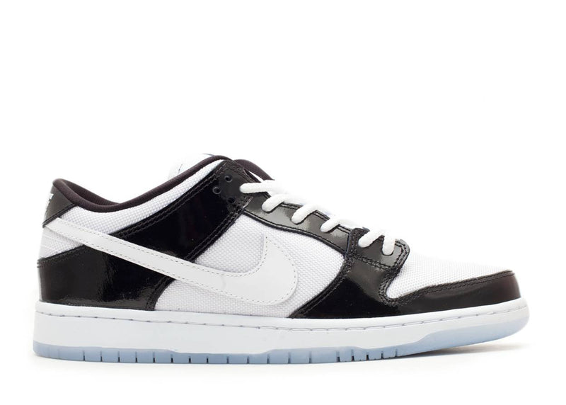 Concord SB Dunk Low