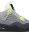 Se 95 Neon Jordan 4
