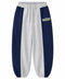 GV Gallery Benchwarmers Sweatpants
