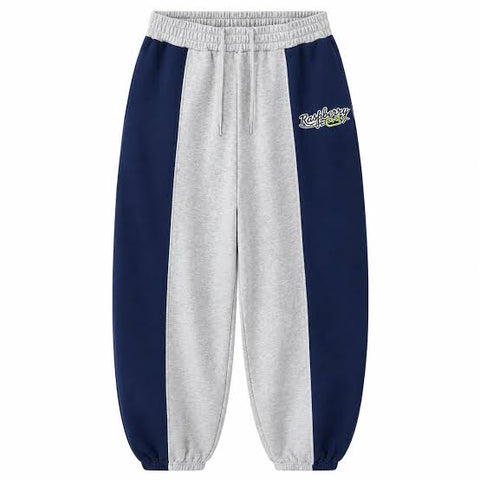 GV Gallery Benchwarmers Sweatpants