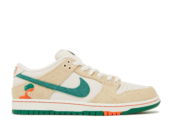 Jarritos Dunk Low