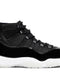 Jubilee Jordan 11