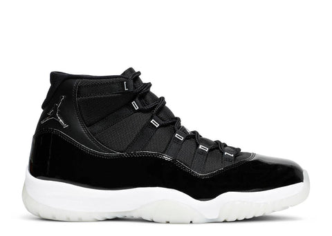Jubilee Jordan 11