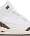 Neapolitan Jordan 3