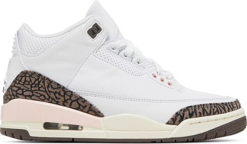 Neapolitan Jordan 3