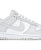 Photon Dust Dunk Low