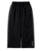 GV Gallery D Will Black Sweatpants