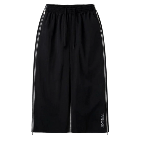 GV Gallery D Will Black Sweatpants
