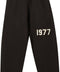 Essentials Kids 1977 Iron Sweatpants
