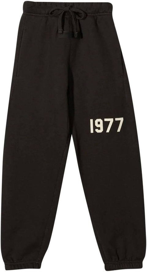 Essentials Kids 1977 Iron Sweatpants