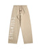 Essentials SS25 Timber Lounge Sweatpants
