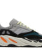 Wave Runner Yeezy 700