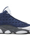 Flint Jordn 13