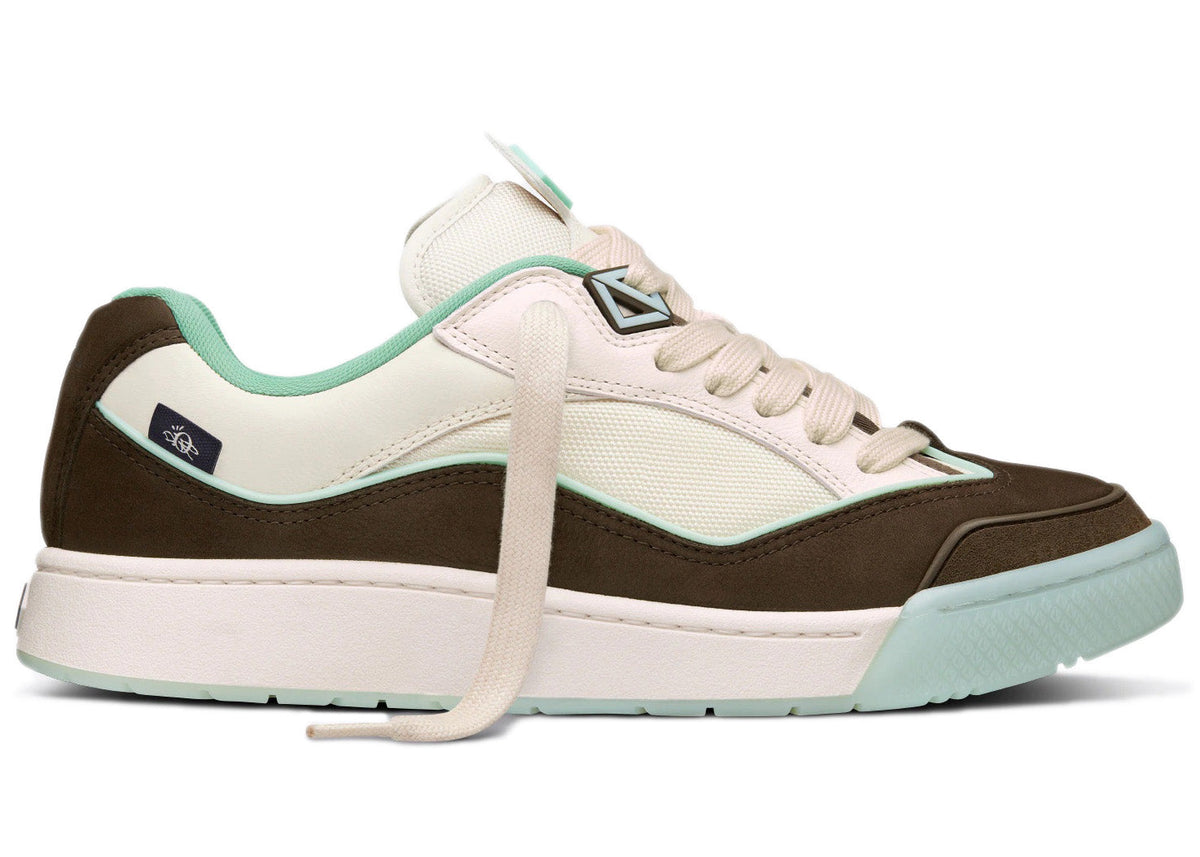 Dior-B713-CACTUS-JACK-Cream- Dior-B713-CACTUS-JACK-Cream-