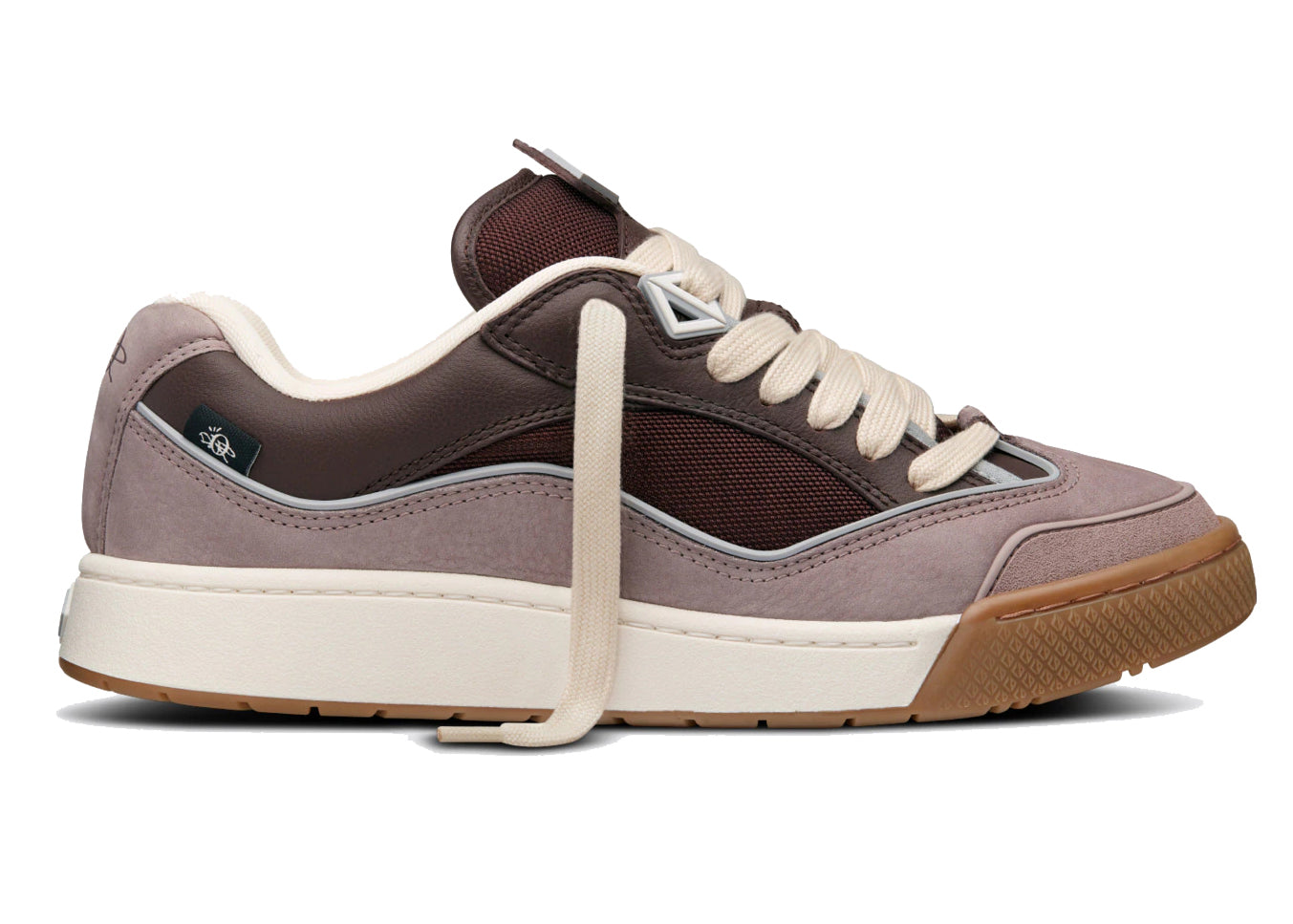 Cactus Jack Dior – Courtside Kicks