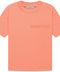 Essentials FW22 Coral Tee