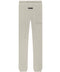 Essentials FW22 Smoke Sweatpants