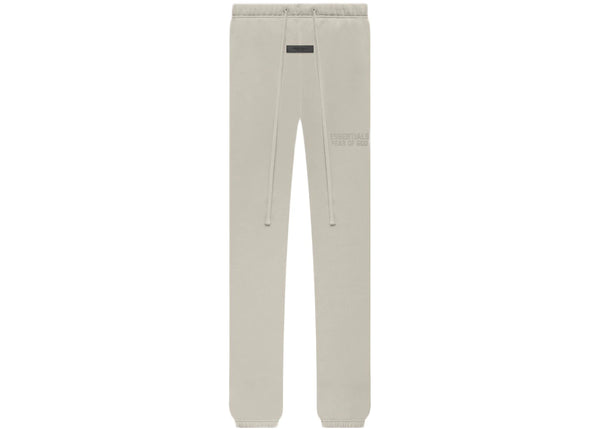 Essentials FW22 Smoke Sweatpants