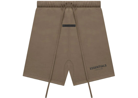 Essentials Harvest Shorts