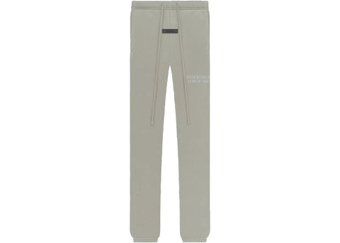 Essentials SS23 Seal Pants