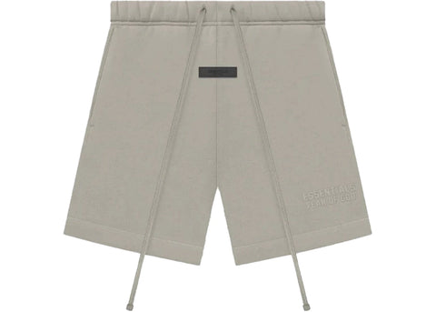 Essentials SS23 Seal Shorts