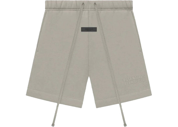 Essentials SS23 Seal Shorts