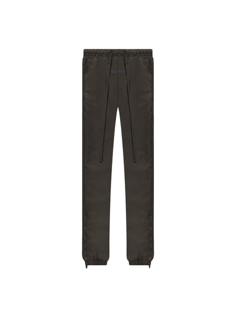 Essentials FW22 Off Black Pants