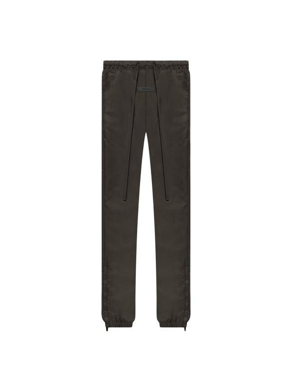 Essentials FW22 Off Black Pants