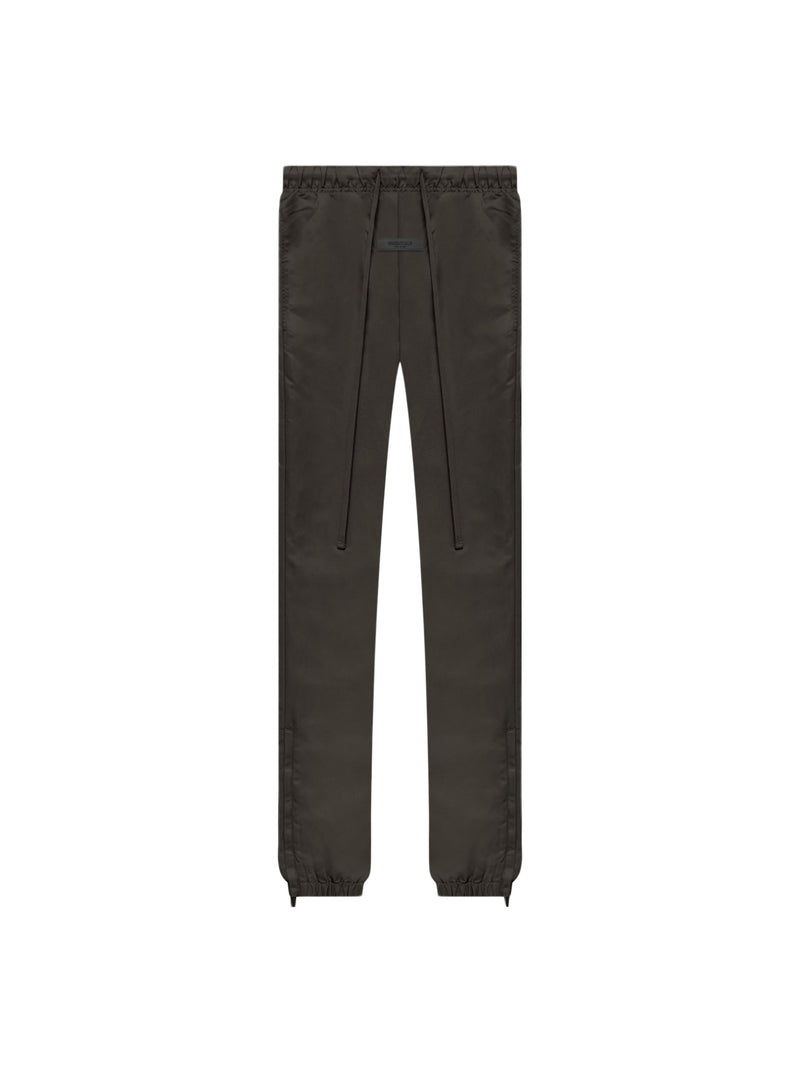 Essentials FW22 Off Black Pants