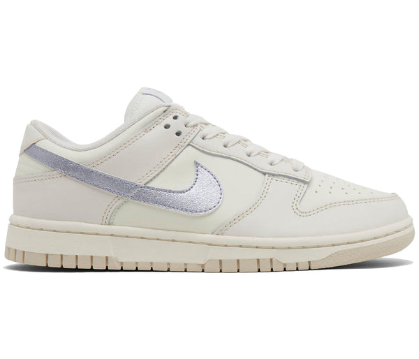 Phantom Purple Dunk Low