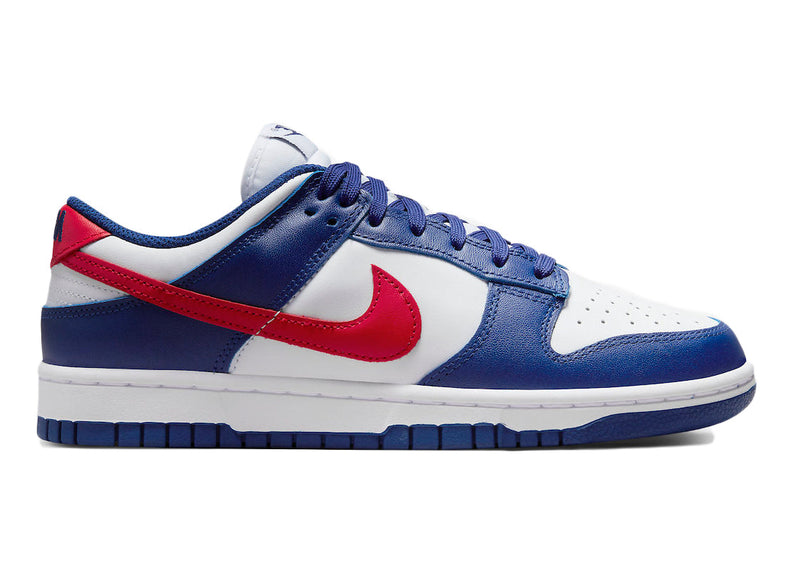 USA Dunk Low