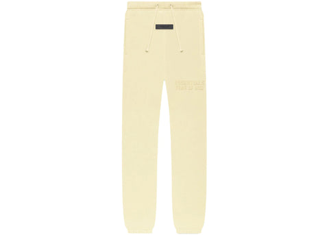 Essentials Canary Pants