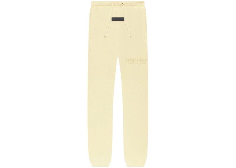 Essentials Canary Pants