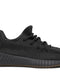 Cinder Yeezy 350