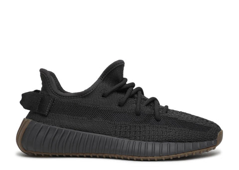 Cinder Yeezy 350