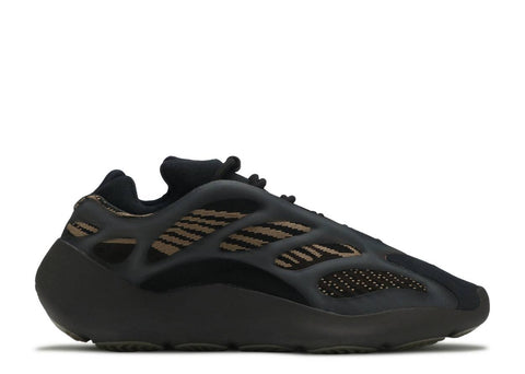 Clay Brown Yeezy 700
