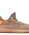 Clay Yeezy 350