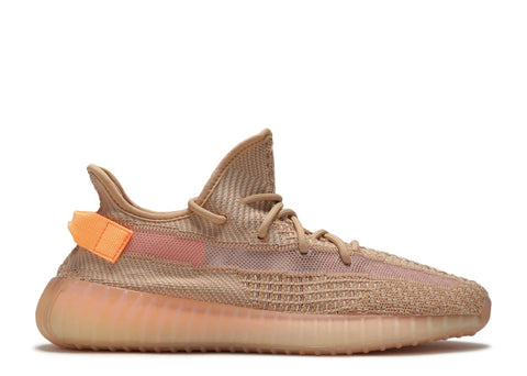 Clay Yeezy 350