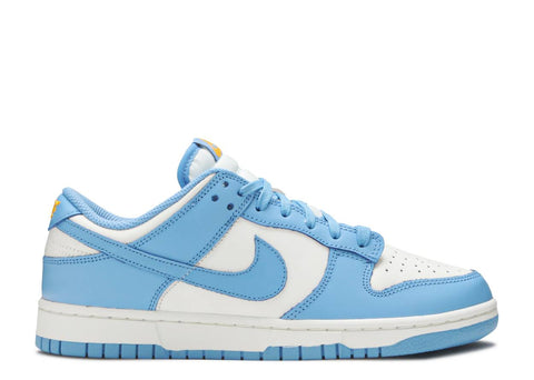 Coast Dunk Low