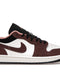 Peach Mocha Jordan 1 Low