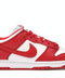 St. John Dunk Low