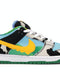 Chunky Dunky SB Dunk Low