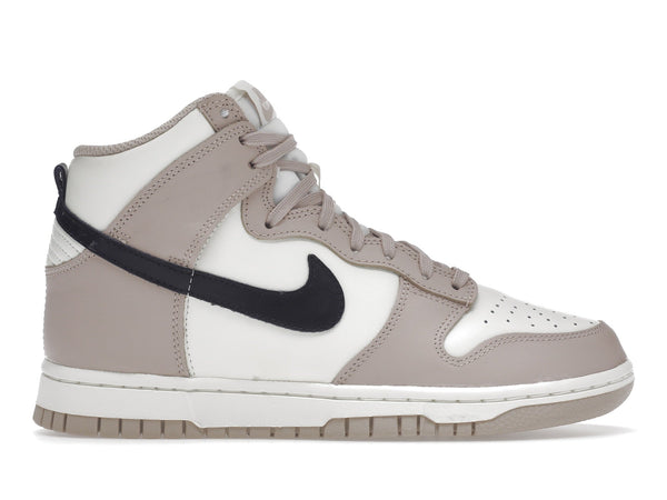 Fossil Stone Dunk High