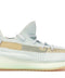 Hyperspace Yeezy 350