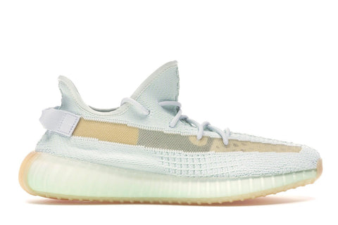 Hyperspace Yeezy 350