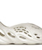 Sand Yeezy Foam RNNR