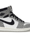 White Cement Jordan 1 High