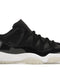 72-10 Jordan 11 Low